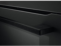 Духовой шкаф AEG KMK965090T