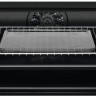 Духовой шкаф AEG KMK965090T