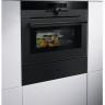 Духовой шкаф AEG KMK965090T