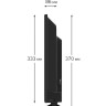 Телевизор HARPER 24R491TS