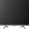 Телевизор DIGMA DM-LED32SBB39
