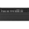 Телевизор DIGMA DM-LED32SBB39