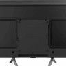 Телевизор DIGMA DM-LED32SBB39