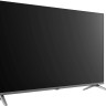 Телевизор DIGMA DM-LED32SBB39