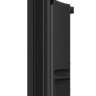 Телевизор DIGMA DM-LED32SBB39