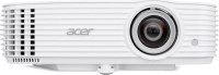 Проектор Acer H6830BD MR.JVK11.001
