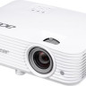 Проектор Acer H6830BD MR.JVK11.001