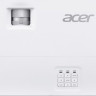 Проектор Acer H6830BD MR.JVK11.001