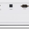 Проектор Acer H6830BD MR.JVK11.001