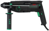 Перфоратор DWT SBHP07-24 BMC (кейс)