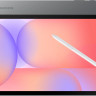 Планшет Samsung Galaxy Tab S10 Lite 5G SM-X406 6GB/128GB (серый) Планшет Samsung Galaxy Tab S10 Lite 5G SM-X406 6GB/128GB (серый)