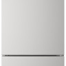 Холодильник Indesit ITR 4200 W