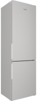 Холодильник Indesit ITR 4200 W