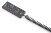 Массажер Beurer MG330 (бирюзовый)