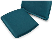 Массажер Beurer MG330 (бирюзовый)