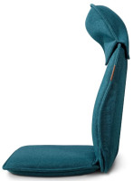 Массажер Beurer MG330 (бирюзовый)