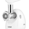 Мясорубка Zelmer ZMM4050B