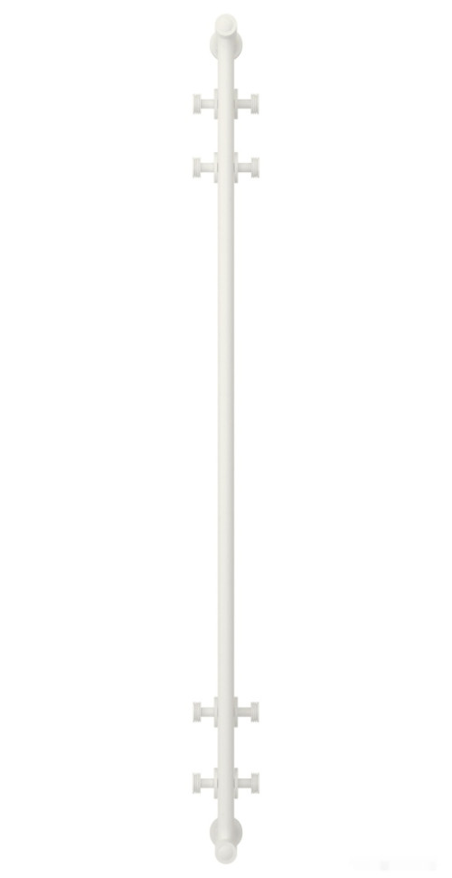 Полотенцесушитель Сунержа Хорда ПП 1200х195 30-4124-1200