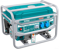 Генератор Total TP130005-1