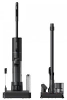 Пылесос Dreame HHV4