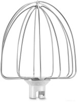 Кухонный комбайн StarWind SPM7160