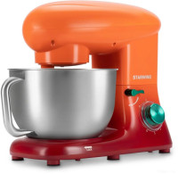 Кухонный комбайн StarWind SPM7160