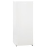 Морозильная камера Midea MF1142W