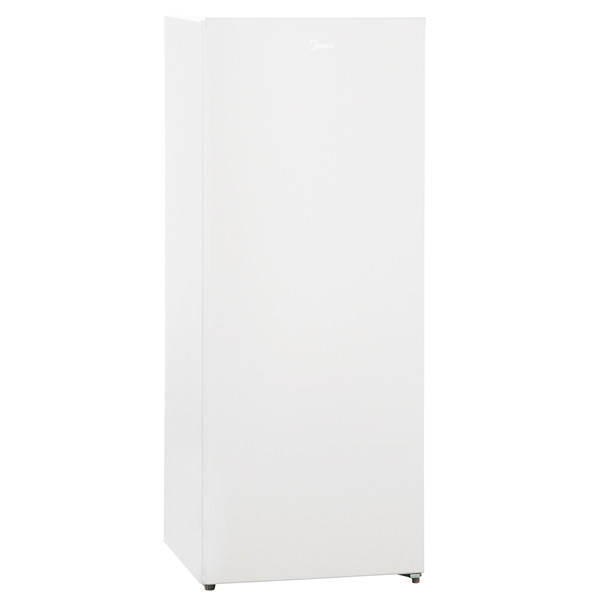 Морозильная камера Midea MF1142W