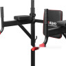 Турник с брусьями Alpin Athletics G-11