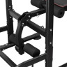 Турник с брусьями Alpin Athletics G-11