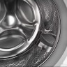 Стиральная машина Electrolux EW2F5W82