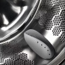 Стиральная машина Electrolux EW2F5W82