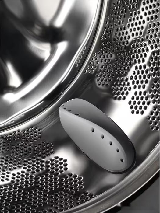 Стиральная машина Electrolux EW2F5W82