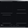 Варочная панель Bauknecht BQ 2760S FT