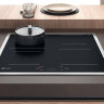 Варочная панель Bauknecht BQ 2760S FT