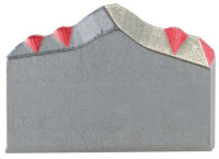 Бур Milwaukee SDS+ 8х160