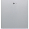 Однокамерный холодильник Olto RF-070 (Silver)