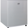Однокамерный холодильник Olto RF-070 (Silver)