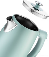 Электрический чайник Kitfort KT-6120-1