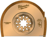 Пильное полотно для пилы Milwaukee 48906050