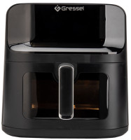 Аэрогриль Gressel GAF-1826