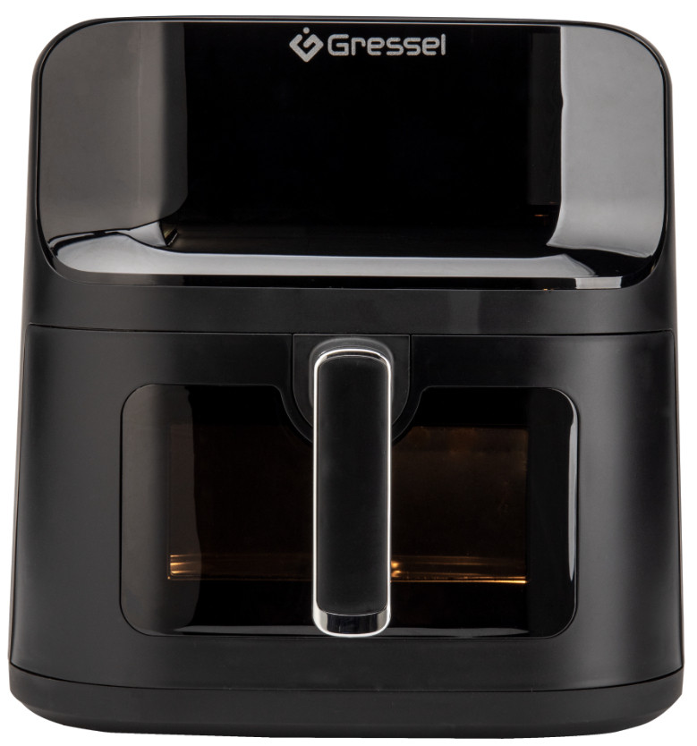 Аэрогриль Gressel GAF-1826