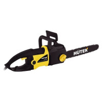 Электрическая пила Huter ELS-2400
