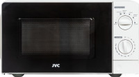 Микроволновая печь JVC JK-MW123M