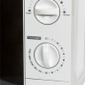 Микроволновая печь JVC JK-MW123M