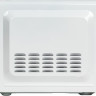 Микроволновая печь JVC JK-MW123M
