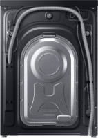 Стиральная машина Samsung WW90DG5U34ABLP