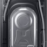 Стиральная машина Samsung WW90DG5U34ABLP