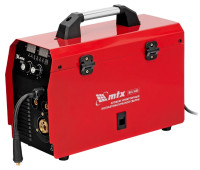 Полуавтомат сварочный MTX 94301