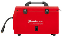 Полуавтомат сварочный MTX 94301